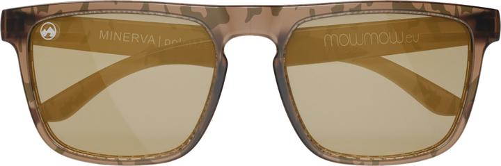 Immagine prodotto Mow Mow Helios