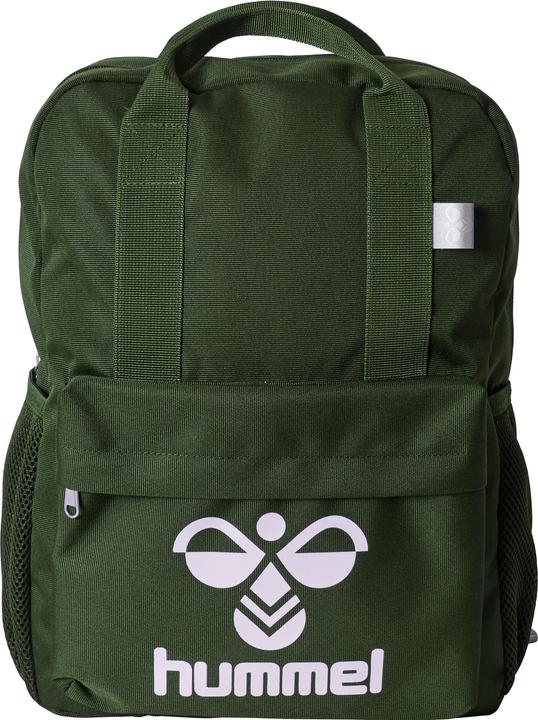 Produktbild hummel Jazz Back Pack (15 l)