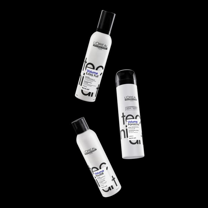 Image du produit L'Oréal Professionnel Super Dust (Poudre de volume)