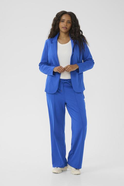 Produktbild Kaffe Jenna Straight (XL)