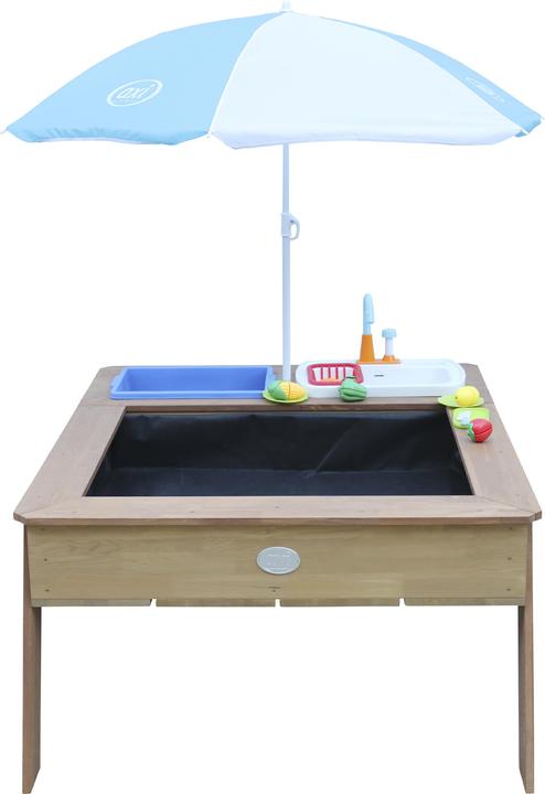 Produktbild Axi Linda Sand und Wassertisch