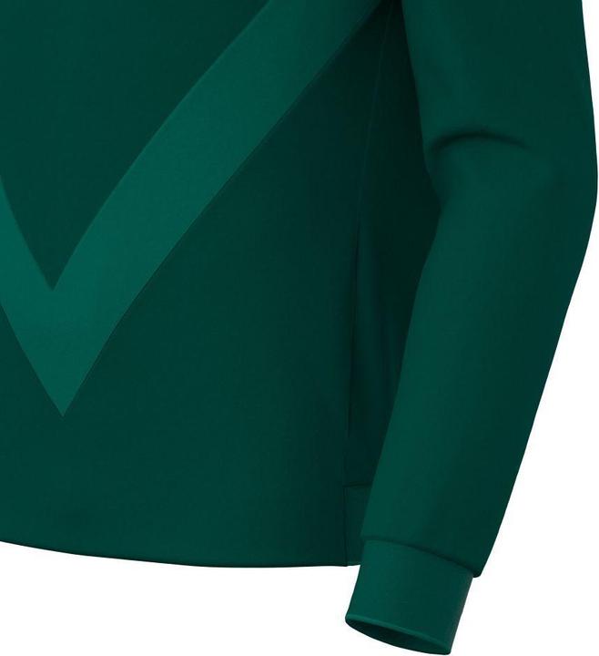 Actual product image Macron Fenders (XS)