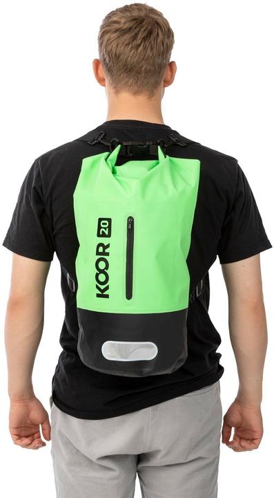 Image du produit Koor Sac sec (20 l)