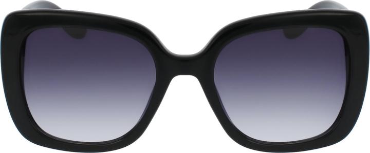 Actual product image Smarty Tbd