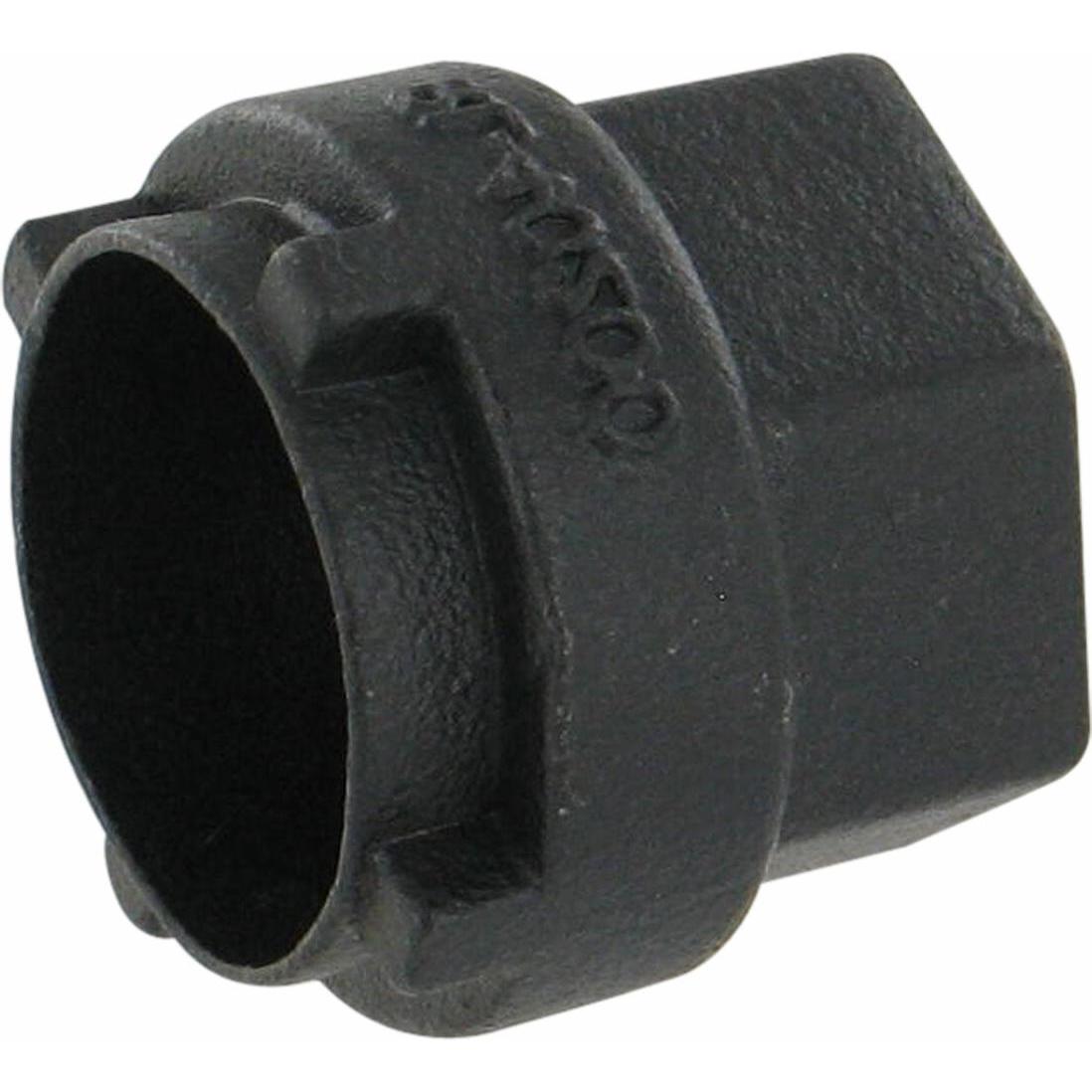 VAR, Fietsgereedschap