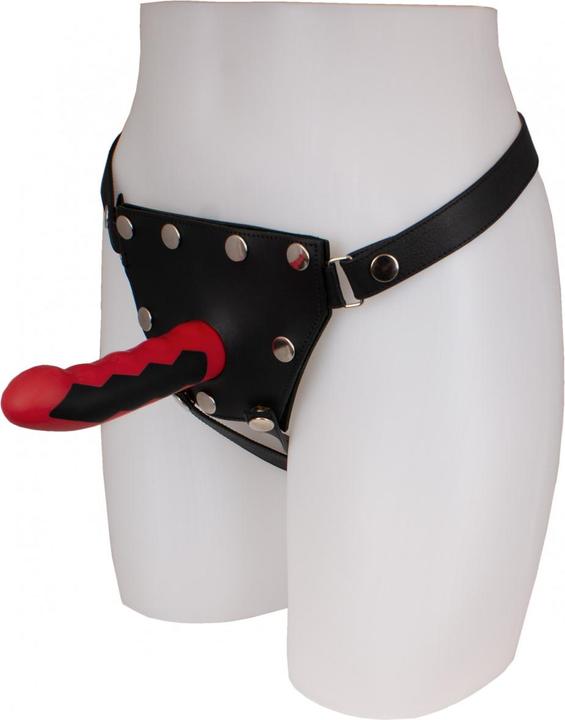 Image du produit ElectraStim Komodo