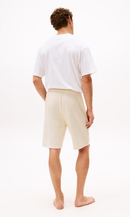 Actual product image Tommy Hilfiger Track Short (S)