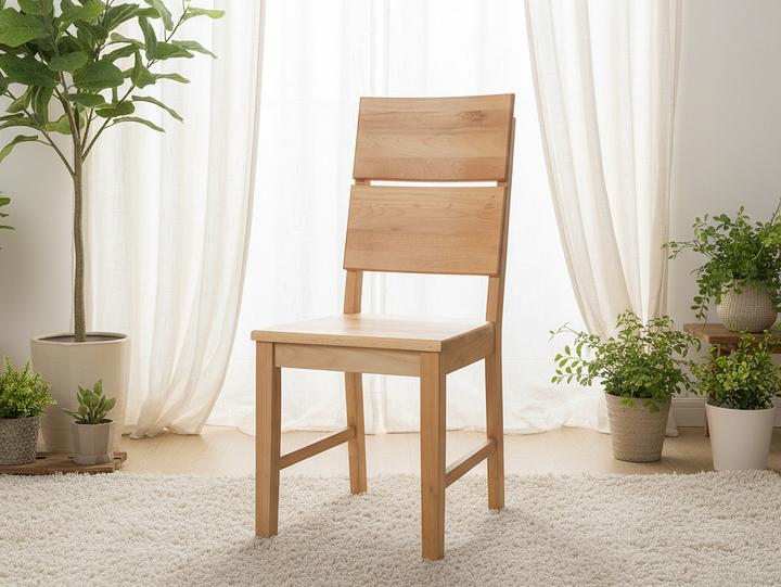 Actual product image Möbel-Eins 6