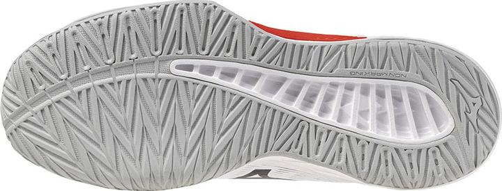 Produktbild Mizuno Lightning Star Kids (32.5)