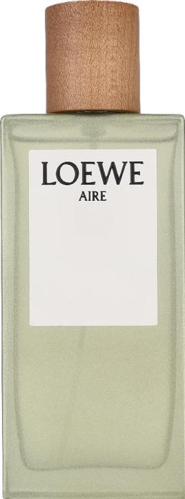 Immagine prodotto Perfumes Loewe Aire (Eau de toilette, 100 ml)