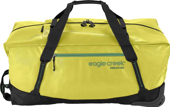 Produktbild Eagle Creek Migrate Wheeled Duffel (110 l)