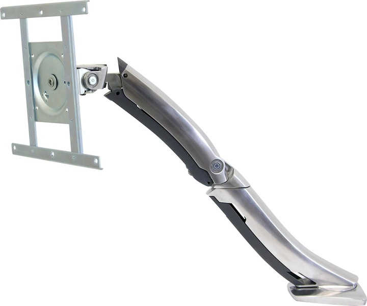 Produktbild Ergotron VESA-Halterungsadapter-Satz (Wand, 32.01")
