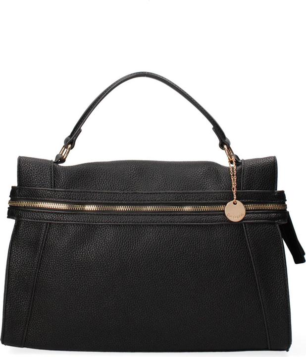 Immagine prodotto Diana & Co 603-3