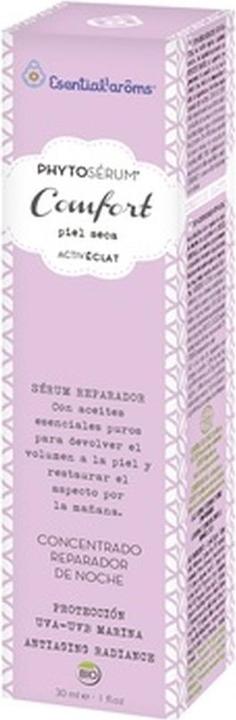 Esential'arôms Phytoserum Comfort Piel Seca 30Ml (30 ml)