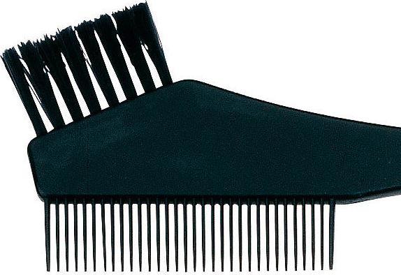 Immagine prodotto MyBrand Pettine per tintura 2 in 1