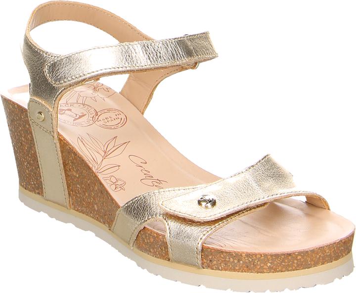 Produktbild Panama Jack Julia Shine-41 (41)