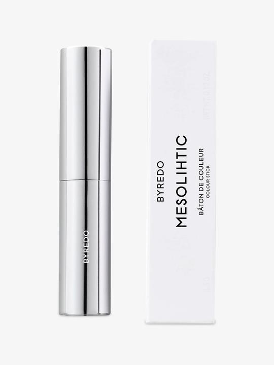 Produktbild Byredo Colour Stick (Nr. 505 - Mesolithic)