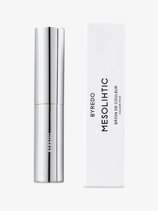 Actual product image Byredo Colour Stick (No. 505 - Mesolithic)