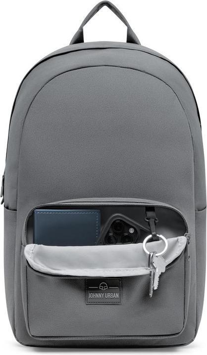 Produktbild Johnny Urban Moritz (16.50 l)