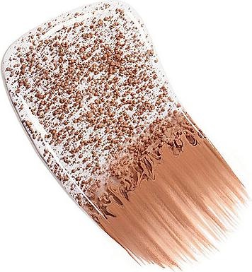 Image du produit Chanel Les Beiges Eau De Teint (Profonds)