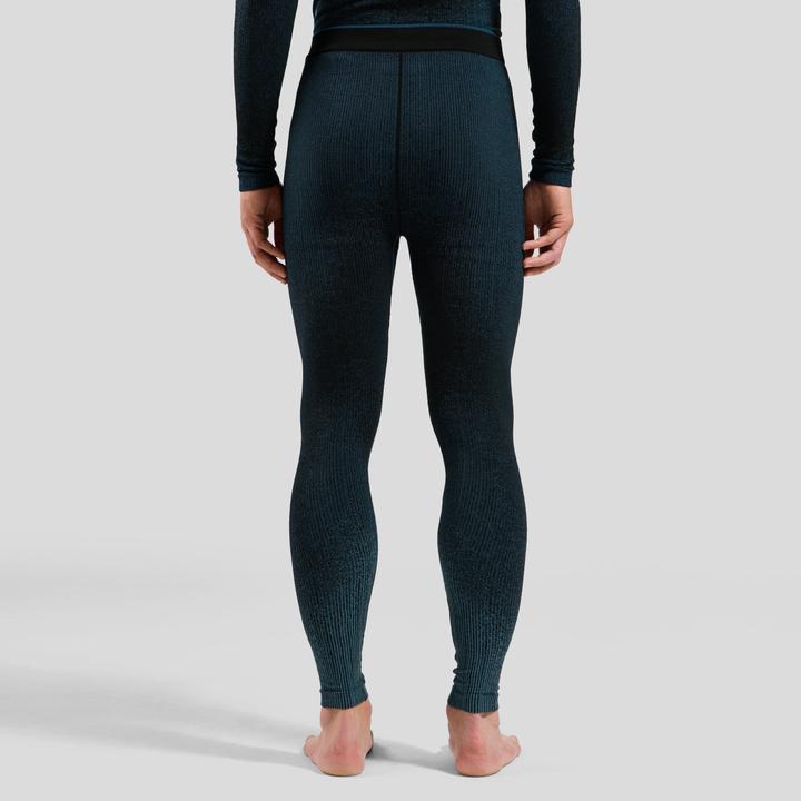 Produktbild Odlo Blackcomb (S)