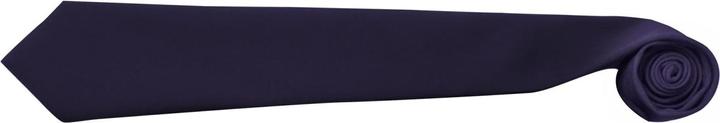 Immagine prodotto Premier UTRW6941 P