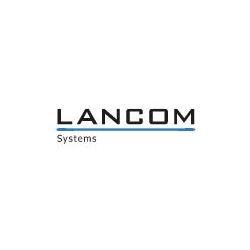 Thumbnail - Lancom Systems 1926VAG-5G EU, Router, Schwarz