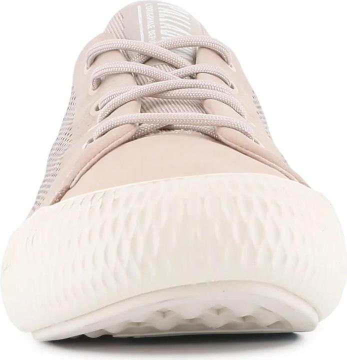 Image du produit Palladium Pallanova (38)