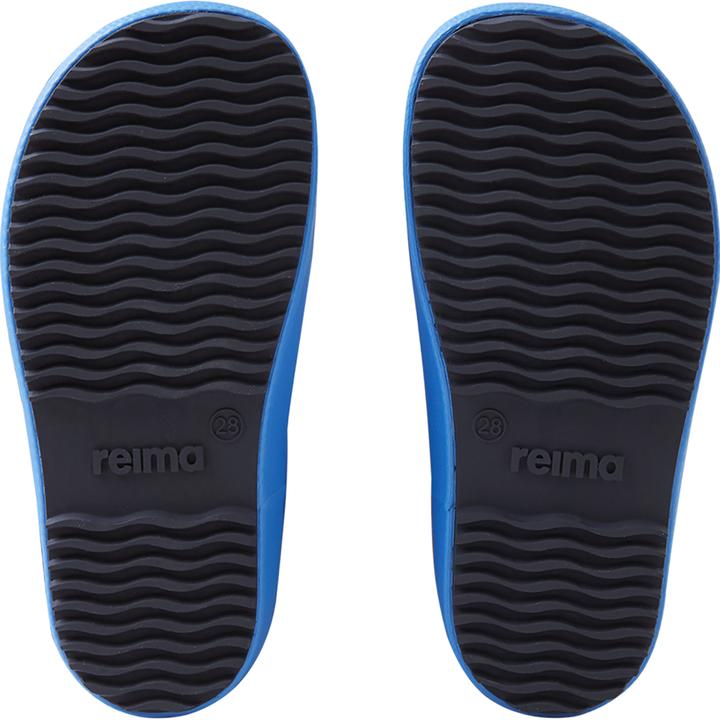 Actual product image Reima Ankka (22)