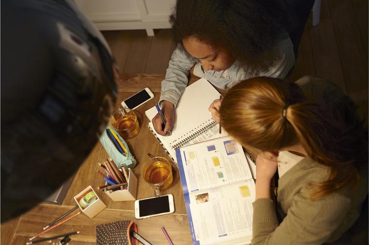 Produktbild Philips Lampe (GU5.3, 345 lm, 1 x)