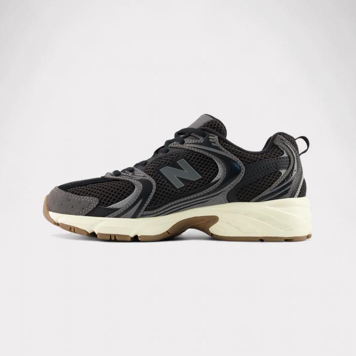 Image du produit New Balance U5309TN - 530 (44)