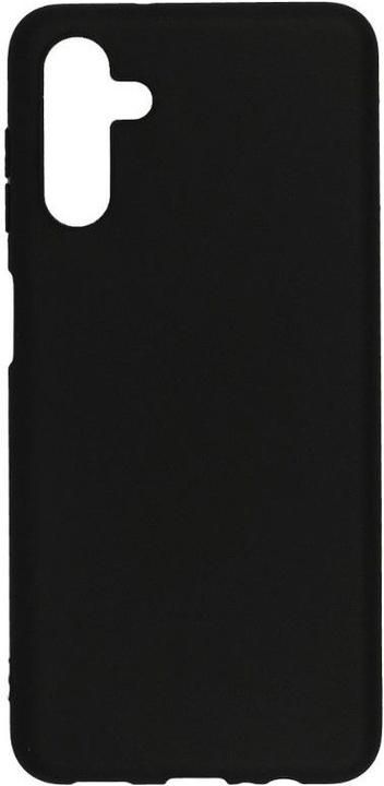Produktbild iLike Galaxy A04S / A13 5G MATT Back Case (Samsung Galaxy A13 5G, Samsung Galaxy A04S)