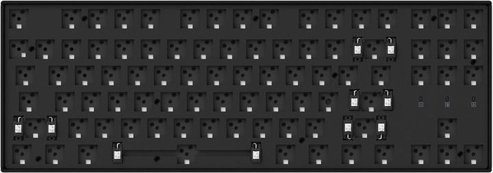 Actual product image Keychron K8 Pro (Barebone, Cable)