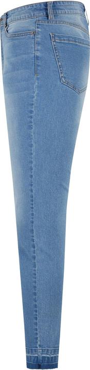 Actual product image Urban Classics Skinny fit jeans - 137893 (30)