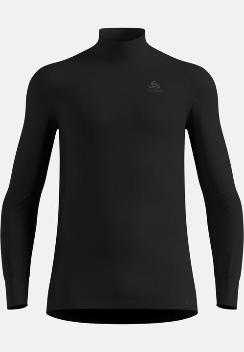 Image du produit Odlo Active Warm (M)