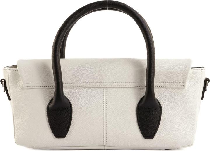 Immagine prodotto Picard Busy Lady Hand bag