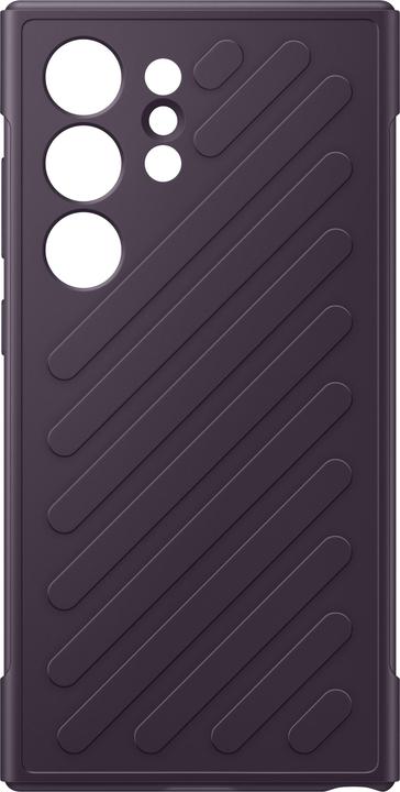 Dark Violet