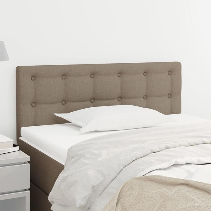Image du produit VidaXL Kalli (80 x 5 x 78/88 cm)