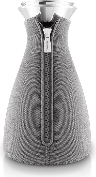 Produktbild Eva Solo Kaffeezubereiter (1 l)