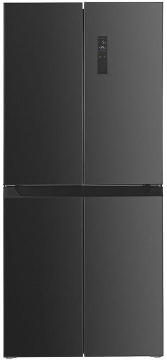 Produktbild Kibernetik E9470600NF (600 l)