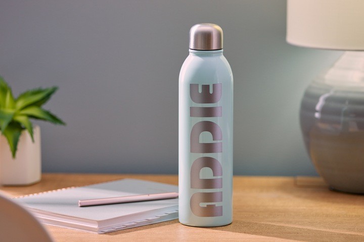 Immagine prodotto Cricut Film in vinile Joy Permanent (1 x)