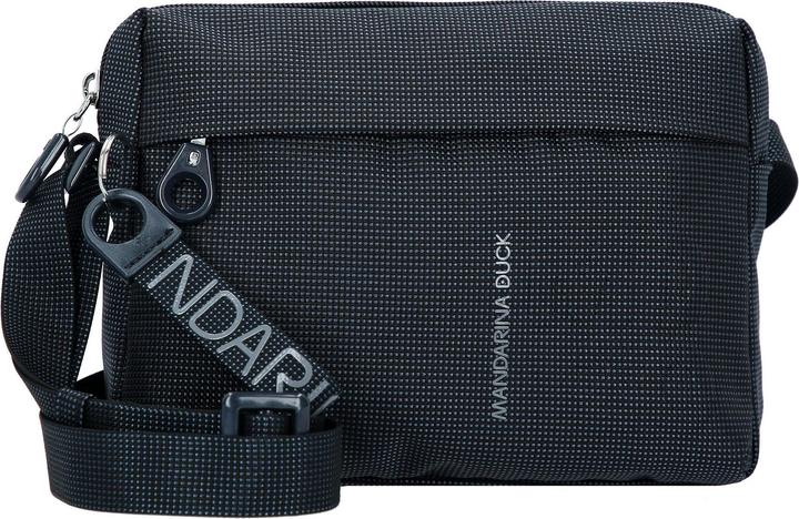 Immagine prodotto Mandarina Duck Borsa Crossover MD20