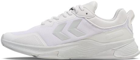 Produktbild hummel REACH TR CORE 2.0 (47)