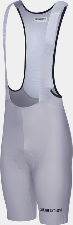 Produktbild Café du Cycliste Marinette (M)