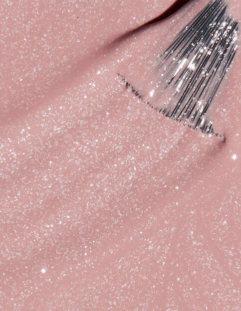 Actual product image OPI Infinite Shine XBox Coll Quest for Quartz (2nd Step Quest For Quartz, Gel-Effect Nail Polish)