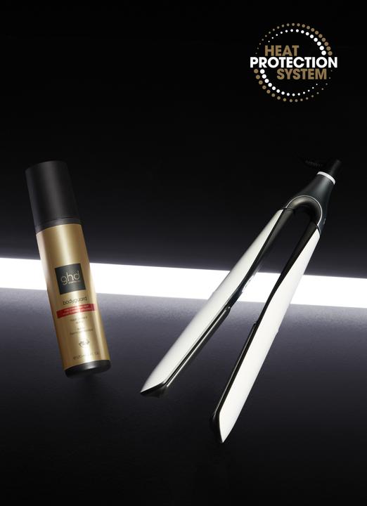 Image du produit ghd Bodyguard Heat Protect Color Hair 120 ml (120 ml)