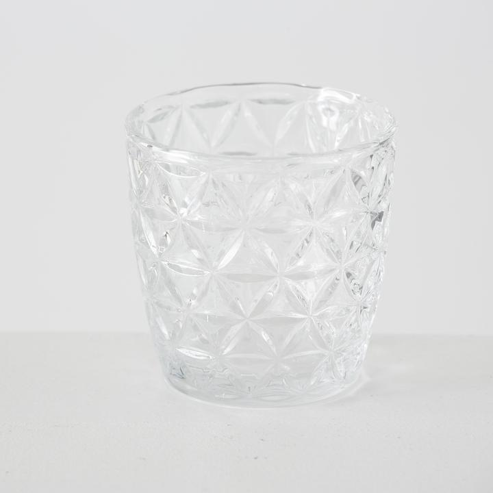 Produktbild Boltze Home Marilu (4 x, 10 x 10 x 30 cm)