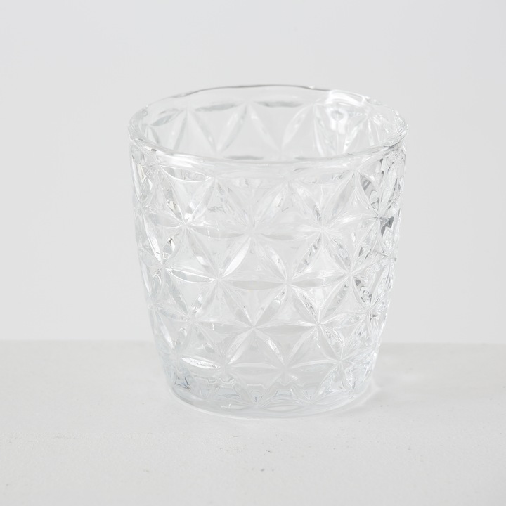 Actual product image Boltze Home Marilu (4 x, 10 x 10 x 30 cm)