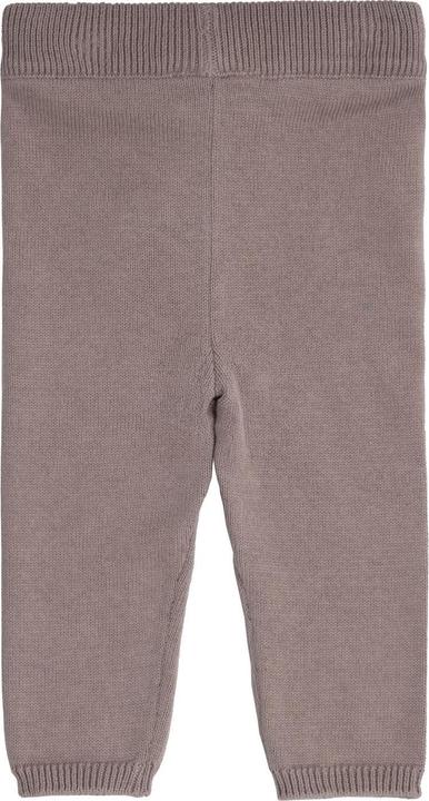 Immagine prodotto Baby's only Hose Miracle (80)