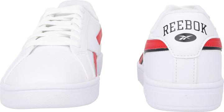 Immagine prodotto Reebok Court Retro (47)